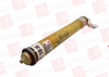 Fuse - 24092 - Radwell International