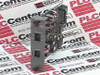 Servo Drive/Servo Control - 410955 - Radwell International