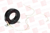 Control Transformer - 40239538 - Radwell International