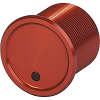 Piezo Switch N.O. -- PSE NO 22 - Image