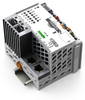 Controller PFC200 - 750-8211 - WAGO