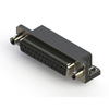 D-Sub Connector Assemblies - 151-622-025-668-550-ND - DigiKey