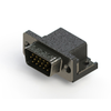 D-Sub Connector Assemblies - 151-633-015-663-012-ND - DigiKey