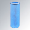 Ultra-Web Cartridge Filter - Donaldson Torit – Donaldson Company, Inc.