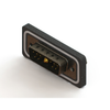 D-Sub Connector Assemblies - 151-627W11W1324-1ND-ND - DigiKey