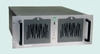 Powerful industrial PC - ibaRackline-PC CAM - iba America LLC