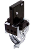 Terminal Blk/Strip Wiring Dev - Radwell International