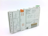 VDC Logic I/O Module - Radwell International