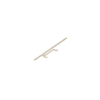 RF Antennas - 5073-LCSMA1012-ND - DigiKey