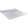 Unclassified - 1882-5338390-ND - DigiKey