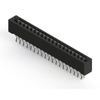 Edgeboard Connectors - 151-357-038-460-201-ND - DigiKey