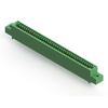 Edgeboard Connectors - 151-345-038-524-402-ND - DigiKey