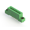Edgeboard Connectors - 151-333-006-500-103-ND - DigiKey