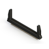 Edgeboard Connectors - 151-357-058-555-278-ND - DigiKey