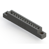 Edgeboard Connectors - 151-356-012-421-107-ND - DigiKey