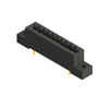 Edgeboard Connectors - 151-387-018-523-202-ND - DigiKey