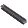 Headers, Male Pins - TOLC-150-22-L-Q-A-ND - DigiKey