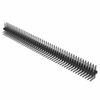 Headers, Male Pins - SAM1049-46-ND - DigiKey