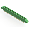 Edgeboard Connectors - 151-346-068-521-812-ND - DigiKey