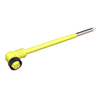 Circular Cable Assemblies - 1300069047-ND - DigiKey