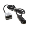 Soldering, Desoldering, Rework Products - 72-T0051320999-ND - DigiKey