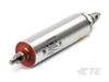 Feedthrough EMC Filters - 801803-SF - TE Connectivity