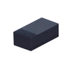 Single Diodes -- CDBURT0230LL-HF - Image