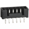 Headers, Male Pins - DF3A-6P-2DSA - ODG (Origin Data Global)