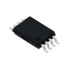 Single FETs, MOSFETs - SI6423DQ-T1-BE3 - ODG (Origin Data Global)