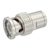 Coaxial Connector (RF) Terminators - R404111000 - ODG (Origin Data Global)
