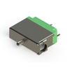 Backplane Connector Housings - 151-516-056-540-551-ND - DigiKey