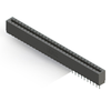 Edgeboard Connectors - 151-717-029-522-101-ND - DigiKey