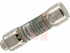 Fuse;Cylinder;Time Lag;4A;Class CC;Dims0.41x1.5