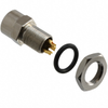 Circular Connector Assemblies - A97638-ND - DigiKey