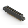 Edgeboard Connectors - 151-395-042-555-507-ND - DigiKey