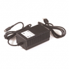 AC DC Desktop, Wall Power Adapters - EPS107-ND - DigiKey