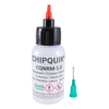 Cleaner, Degreaser - CQNRM-1.0-ND - DigiKey