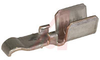 Contact; LP-LD; 45 A; Tin; 10/14 AWG; 3.2/2.1 mm; 5.3/2.1 sq. mm -- 70162308
