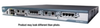 Cisco 2821 Integrated Services Router - CISCO2821 - Visual Sound, Inc.