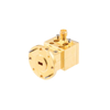 RF Detectors - 6099-PE80T3009-ND - DigiKey