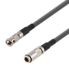 Coaxial Cables (RF) - 6099-PE3C8874/GY-72-ND - DigiKey