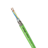 Multiple Conductor Cables - 2181-2170893-ND - DigiKey