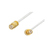 Coaxial Cables (RF) - 6099-PE36156LF-60-ND - DigiKey