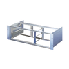 Card Rack Accessories - 6387-3684206-ND - DigiKey