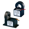 Current Sensors - CR9350-PNP-M-ND - DigiKey