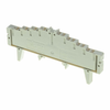 Din Rail, Channel - 2946-727-238-ND - DigiKey
