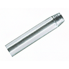 Test Probe Tips - 2946-206-808-ND - DigiKey