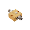 RF Misc ICs and Modules - 6099-PE80L2018-ND - DigiKey