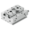 End Effectors - 2171-HPPF-8-8-A-S-ND - DigiKey