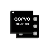 Sensor Evaluation Boards - 600-DF-8100DK-ND - DigiKey